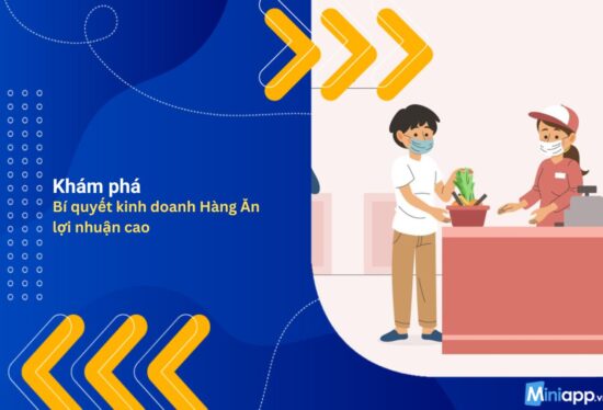 kinh_doanh_hang_an