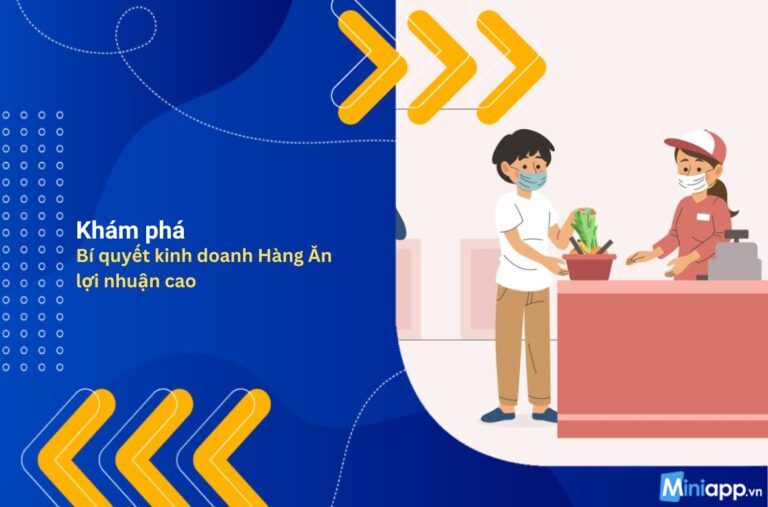 kinh_doanh_hang_an