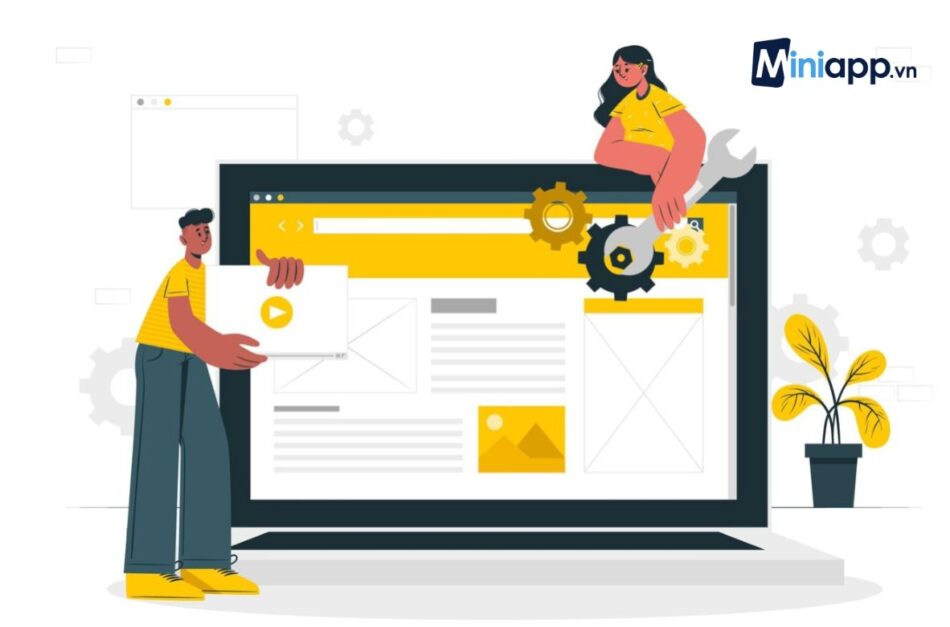 mass_customization_la_gi_3