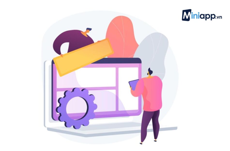 mass_customization_la_gi_4
