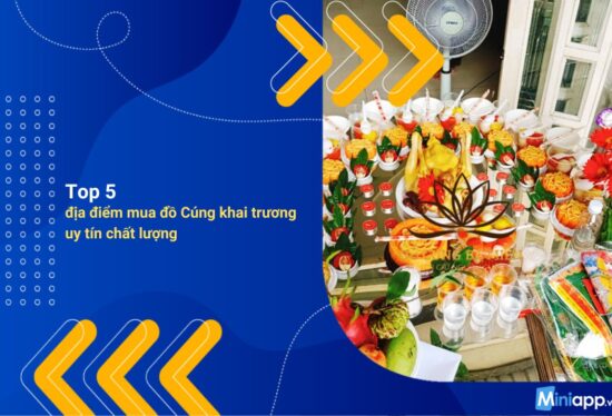 mua_do_cung_khai_truong