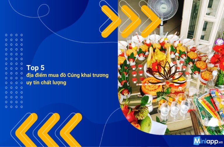 mua_do_cung_khai_truong