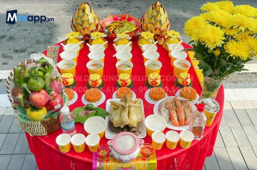 văn-khấn-khai-trương-quán-ăn-1