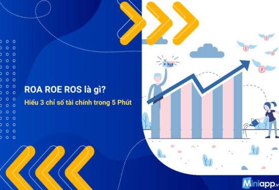 roa_roe_ros_la_gi