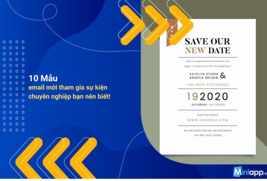 email-mời-tham-gia-sự-kiện