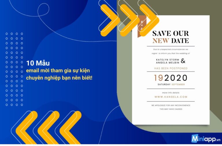 email-mời-tham-gia-sự-kiện