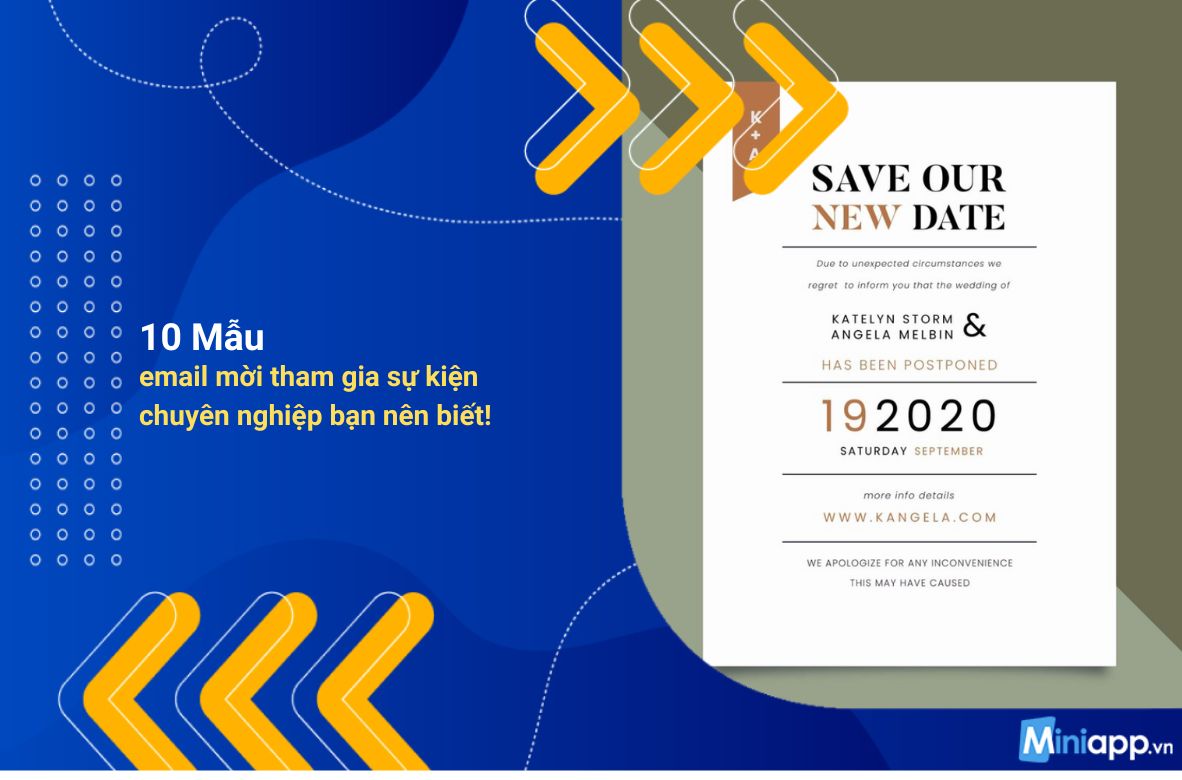 email-mời-tham-gia-sự-kiện