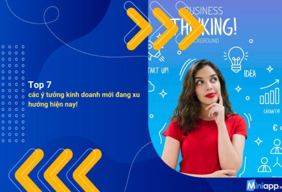 cac_y_tuong_kinh_doanh
