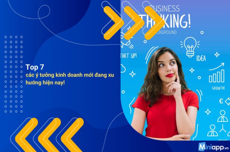 cac_y_tuong_kinh_doanh