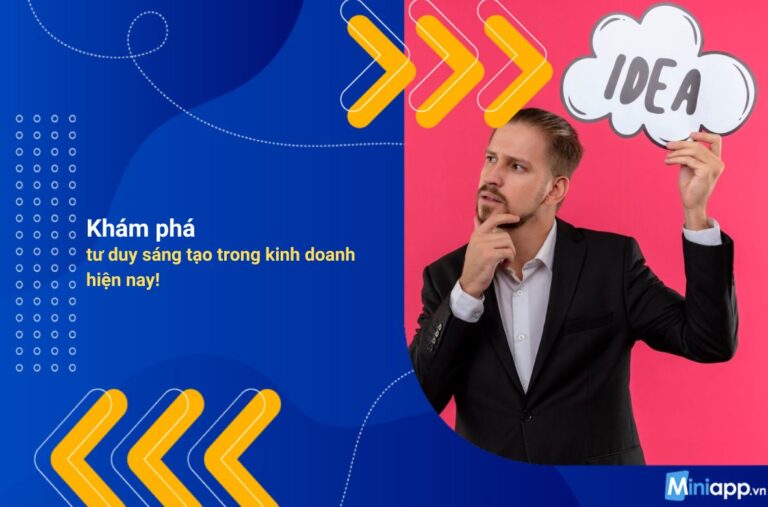 tư-duy-sáng-tạo-trong-kinh-doanh-2