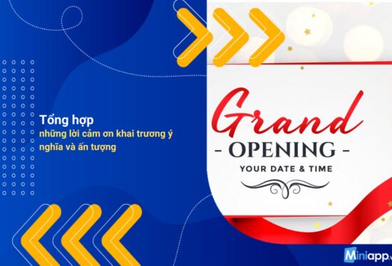 lời-cảm-ơn-khai-trương-3