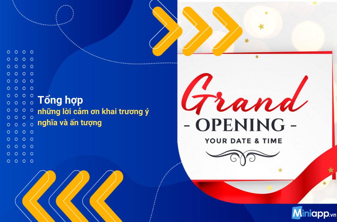lời-cảm-ơn-khai-trương-3