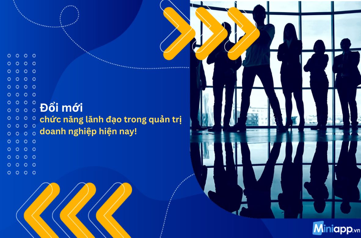 chức-năng-lãnh-đạo-trong-quản-trị-doanh-nghiệp-2
