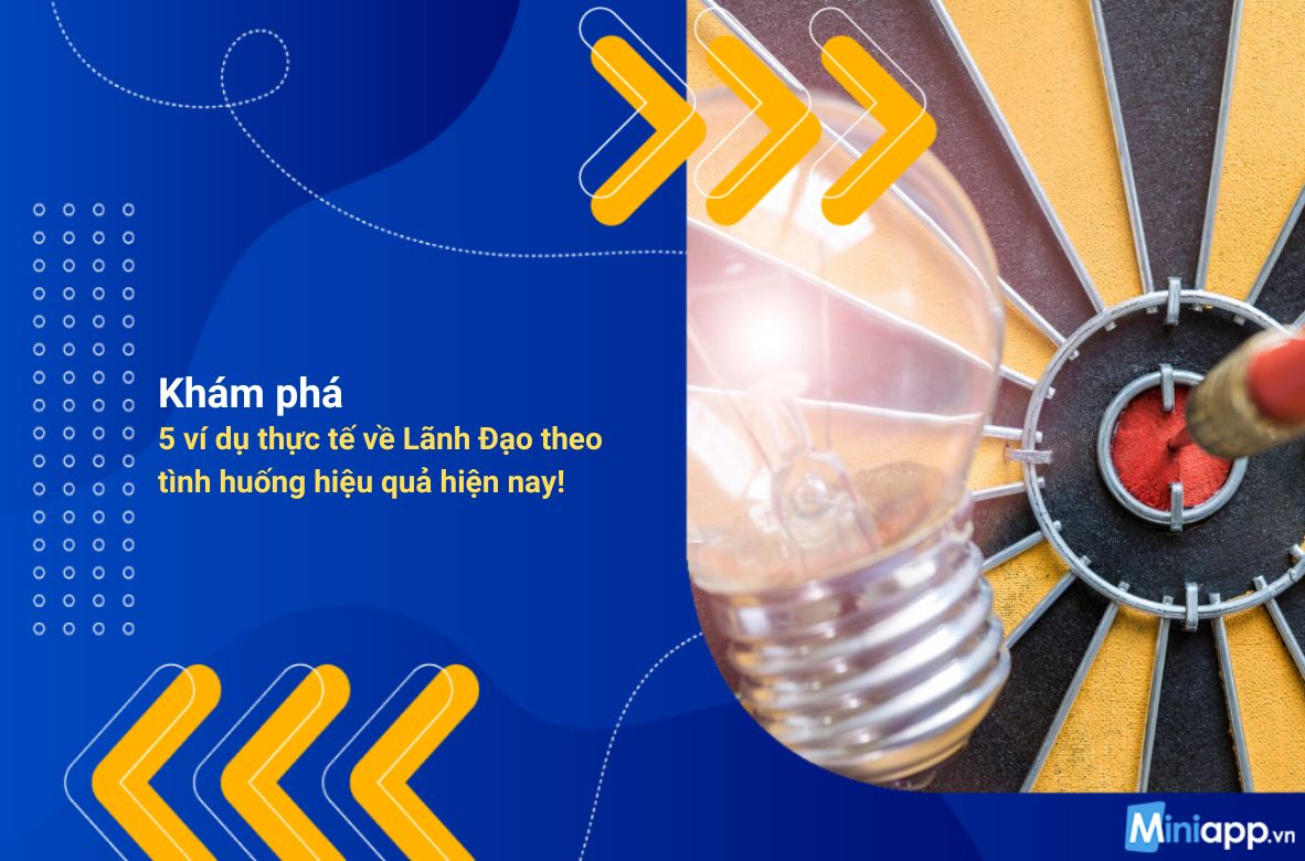 ví-dụ-thực-tế-về-lãnh-đạo-theo- tình-huống-2