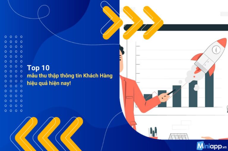 mẫu-thu-thập-thông-tin-khách-hàng