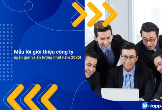 mẫu-lời-giới-thiệu-công-ty