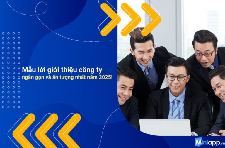 mẫu-lời-giới-thiệu-công-ty