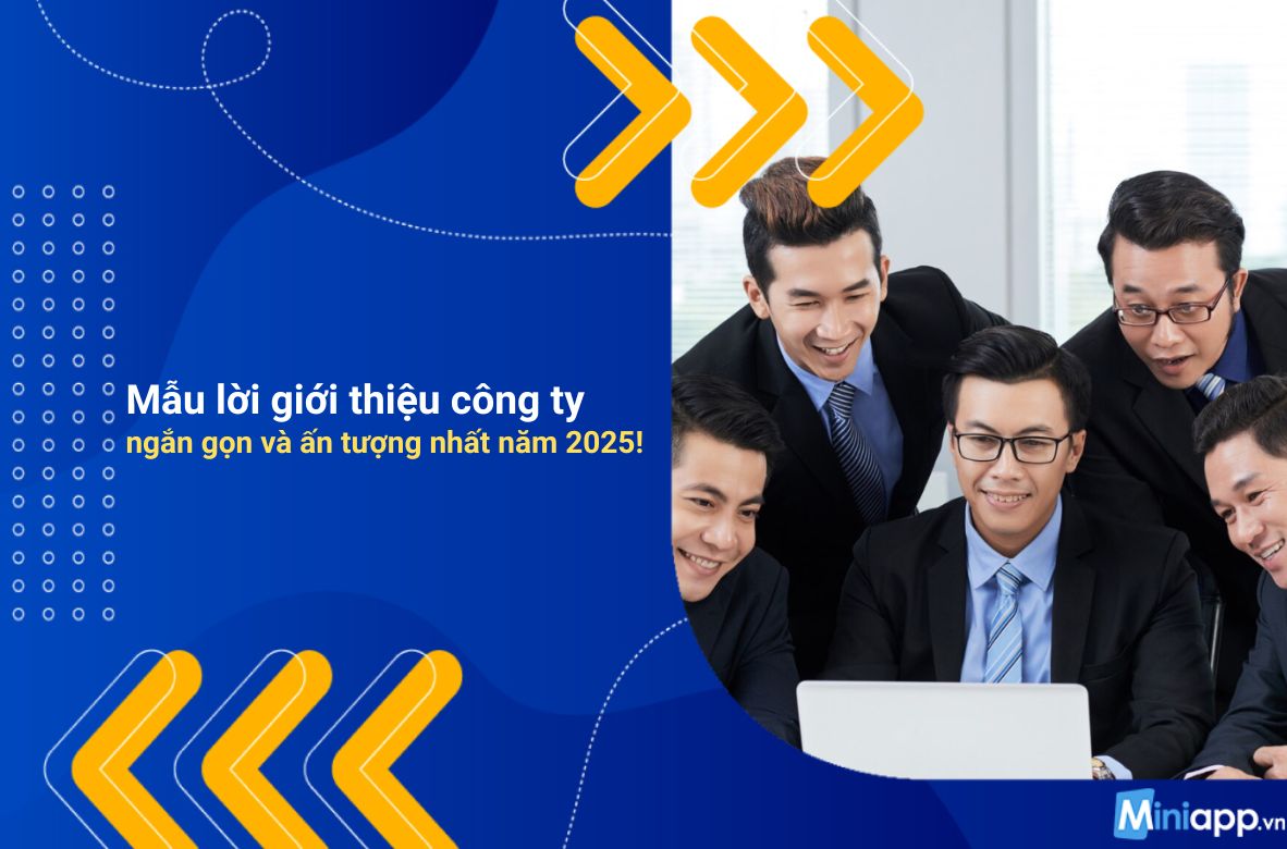 mẫu-lời-giới-thiệu-công-ty