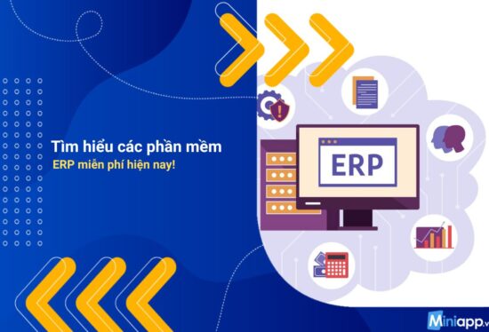 các-phần-mềm-erp-miễn-phí-2