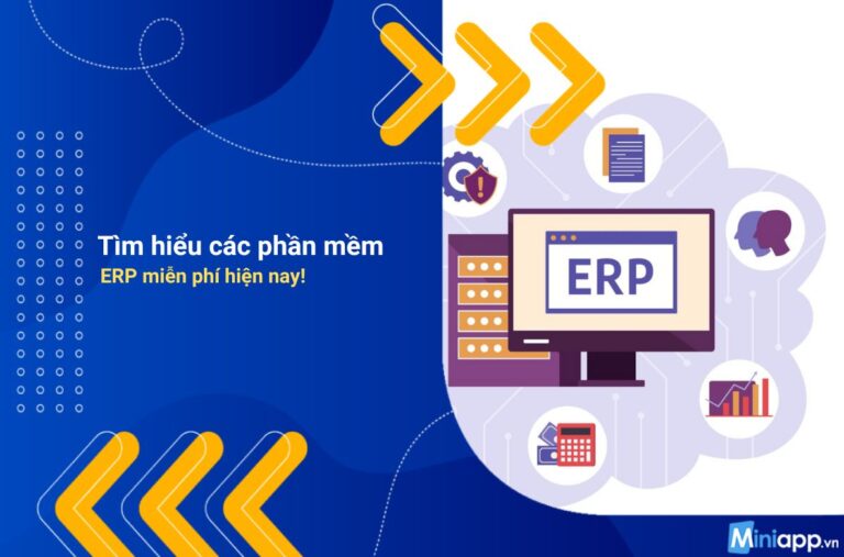 các-phần-mềm-erp-miễn-phí-2
