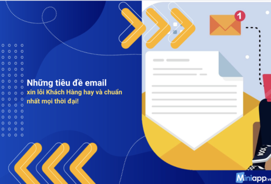 tiêu-đề-email-xin-lỗi-khách-hàng