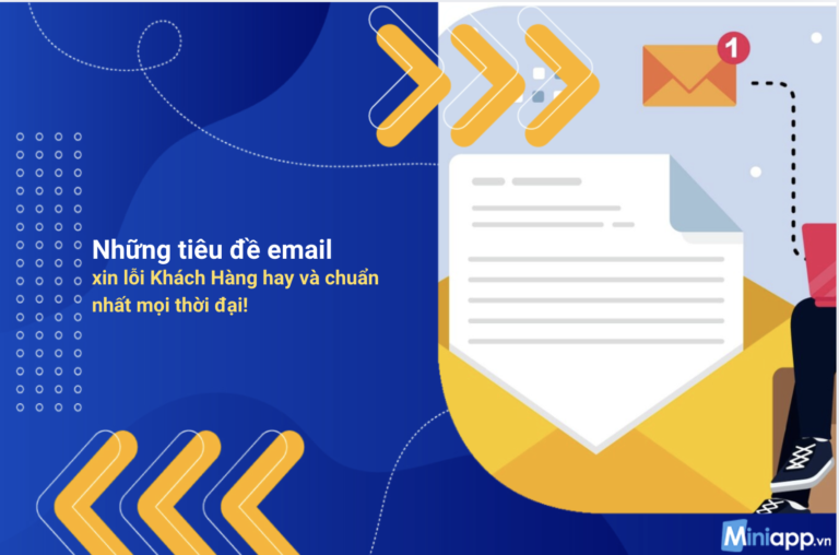 tiêu-đề-email-xin-lỗi-khách-hàng