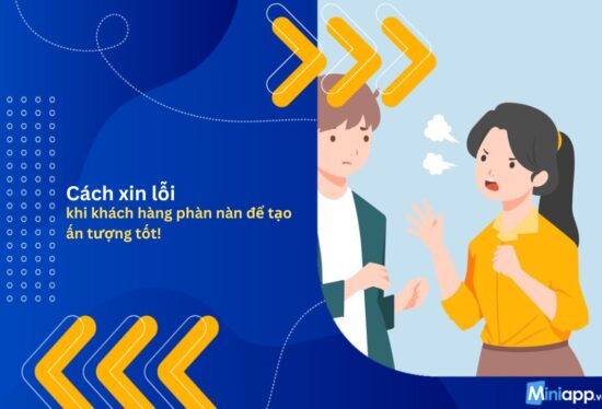cach_xin_loi_khi_khach_hang_phan_nan