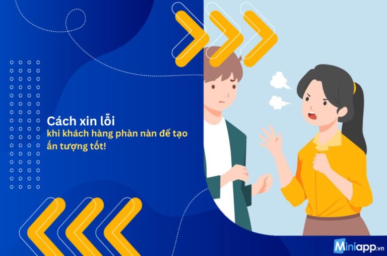 cach_xin_loi_khi_khach_hang_phan_nan