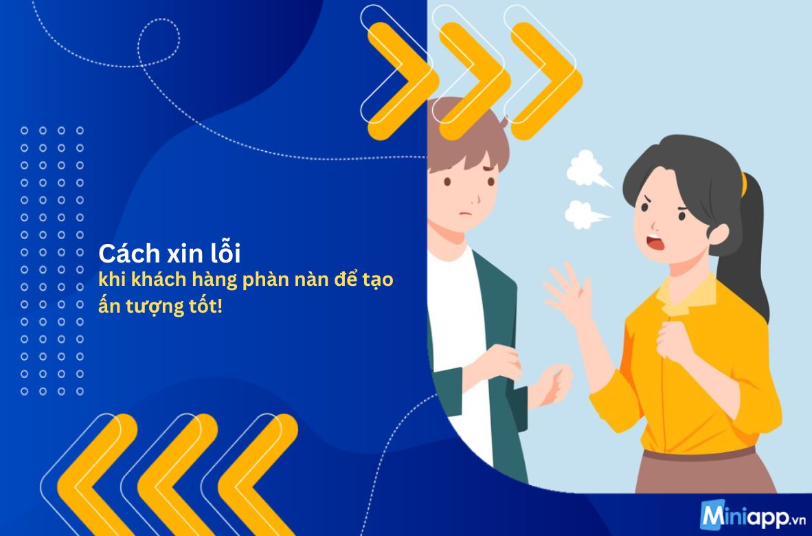 cach_xin_loi_khi_khach_hang_phan_nan
