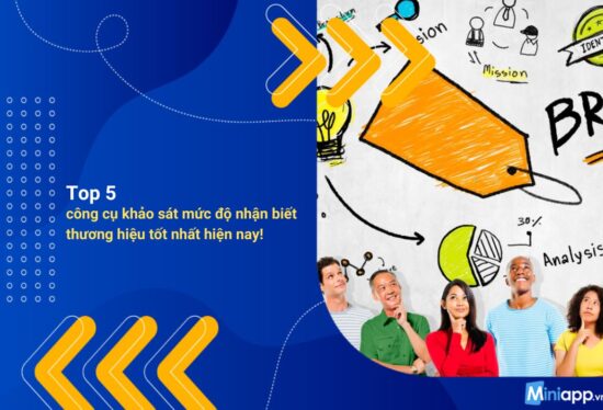 cong_cu_nhan_biet_thuong_hieu (1)
