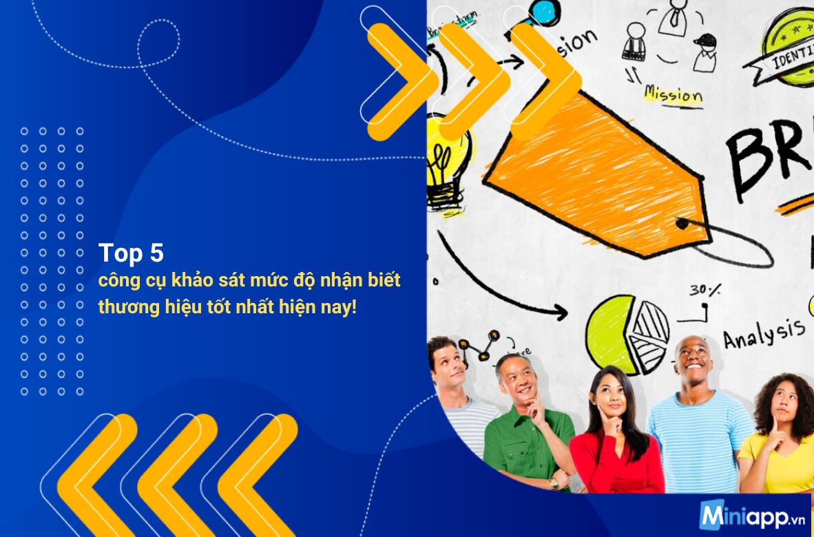 cong_cu_nhan_biet_thuong_hieu (1)