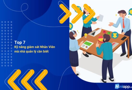 ky_nang_giam_sat_nhan_vien