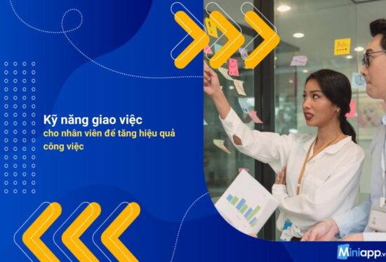ky_nang_giao_viec