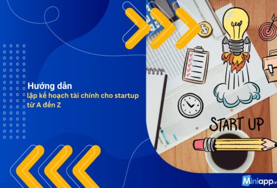 lap_ke_hoach_tai_chinh