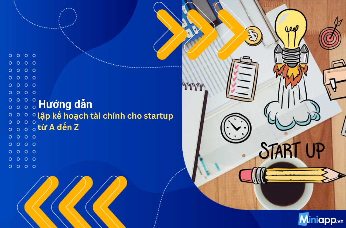 lap_ke_hoach_tai_chinh