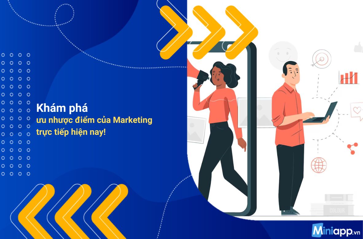 marketing_truc_tiep