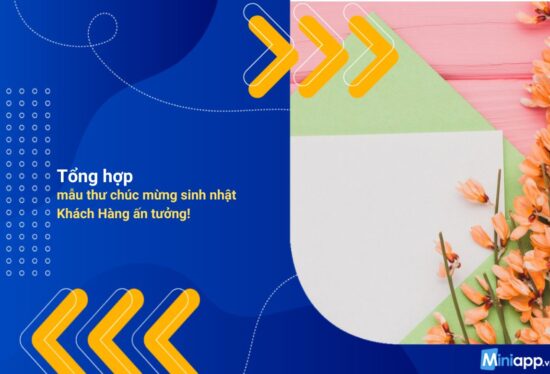 mau_thu_chuc_mung_sinh_nhat