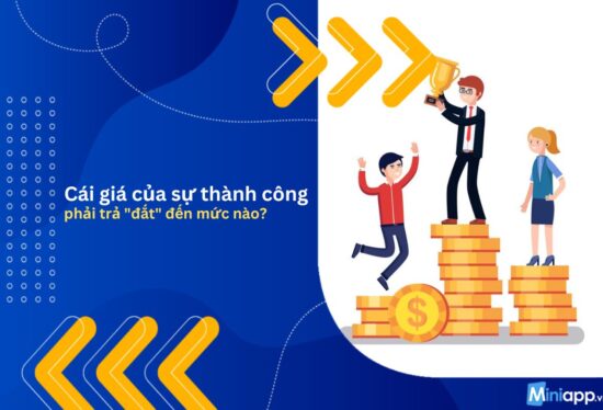su_thanh_cong