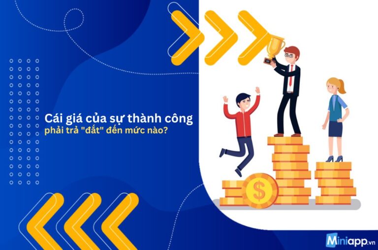 su_thanh_cong