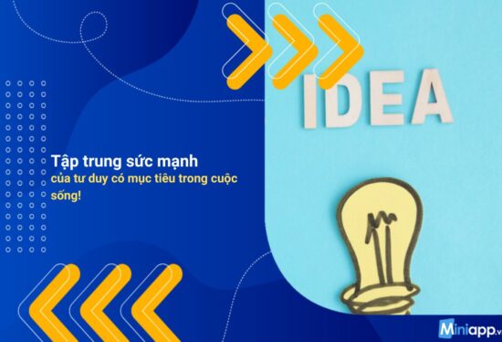 sức-mạnh-của-tư-duy-có-mục-tiêu-2