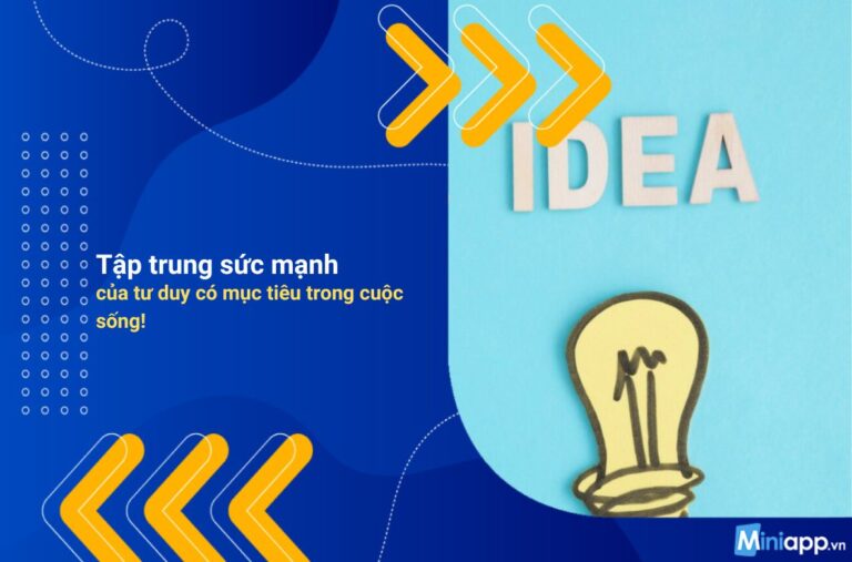 sức-mạnh-của-tư-duy-có-mục-tiêu-2
