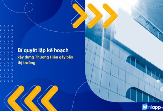 xay_dung_thuong_hieu