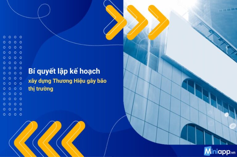 xay_dung_thuong_hieu