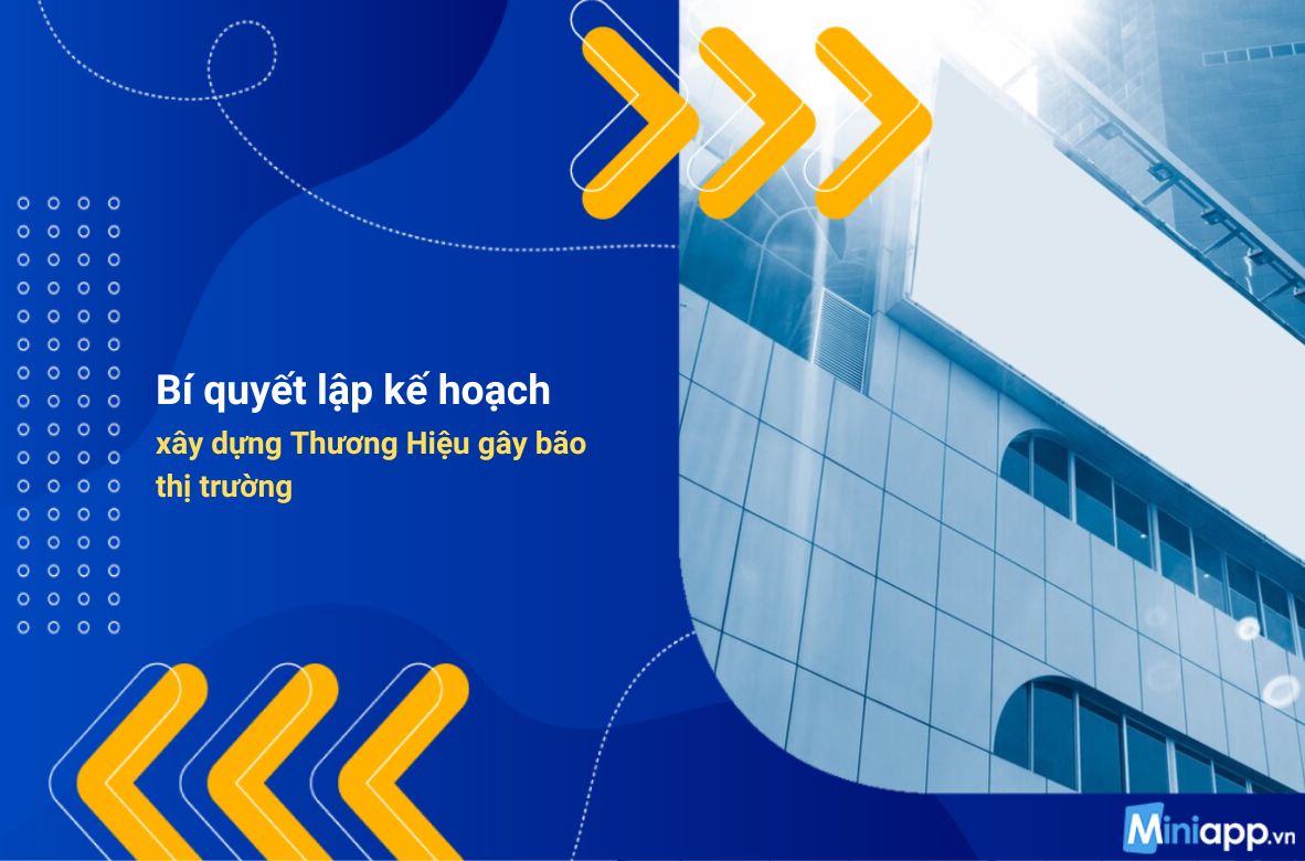 xay_dung_thuong_hieu