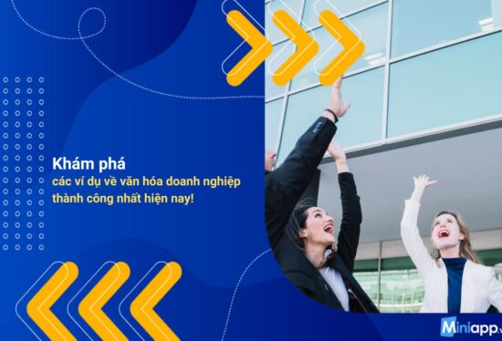 ví-dụ-về-văn-hoá-doanh-nghiệp-3