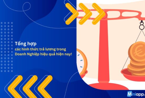 các-hình -hức-trả-lương-trong-doanh-nghiệp-4