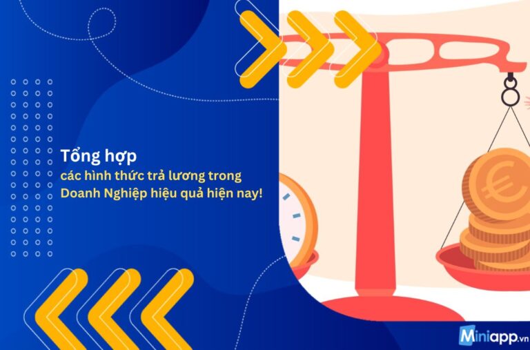 các-hình -hức-trả-lương-trong-doanh-nghiệp-4
