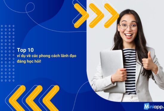 ví-dụ-về-các-phong-cách-lãnh -đạo-3