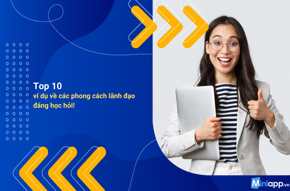 ví-dụ-về-các-phong-cách-lãnh -đạo-3