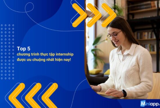 chương-trình-thực-tập-internship-3